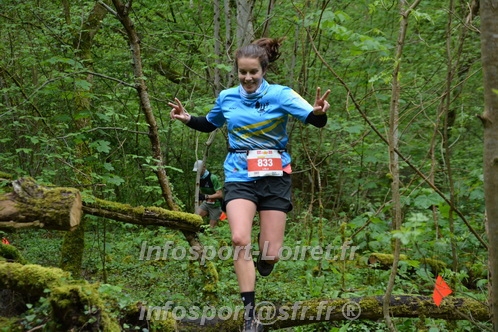 Trail _Chamerolles2026/CHM2026_2994.JPG